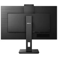 Монитор Philips 272S1MH/00 фото 6